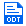 學生修讀五年一貫學士及碩士學位申請表.odt(另開新視窗)